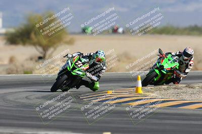 media/Feb-04-2024-SoCal Trackdays (Sun) [[91d6515b1d]]/9-Turn 15 (130pm)/